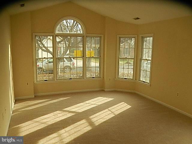 2508 Bollard Road Annapolis, MD 21401 - Photo 5 of 16 Interior (General)