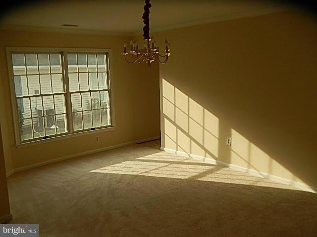 2508 Bollard Road Annapolis, MD 21401 - Photo 6 of 16 Interior (General)