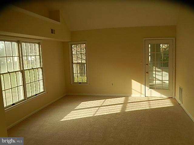 2508 Bollard Road Annapolis, MD 21401 - Photo 7 of 16 Interior (General)