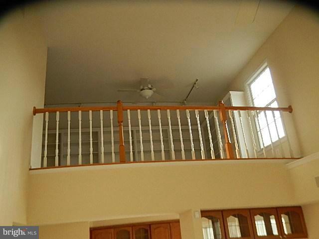 2508 Bollard Road Annapolis, MD 21401 - Photo 9 of 16 Interior (General)