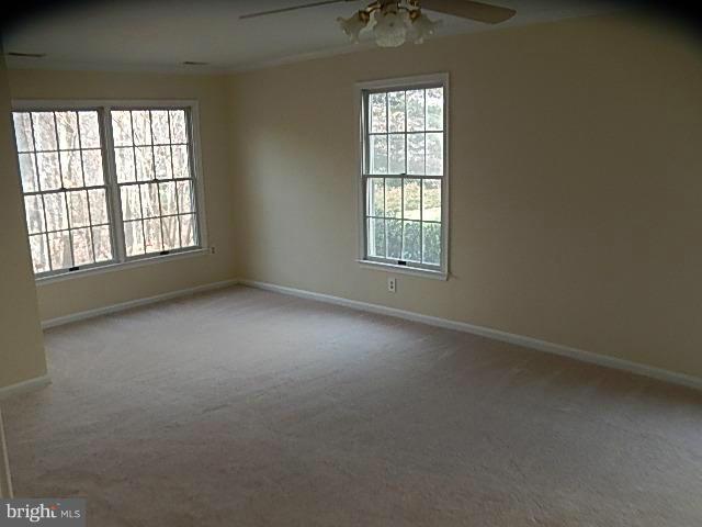 2508 Bollard Road Annapolis, MD 21401 - Photo 10 of 16 Interior (General)