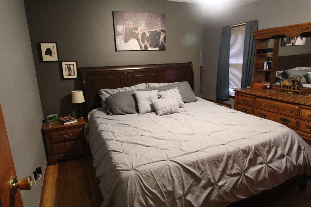 18955 Harrison Street Road Charleston, IL 61920 - Photo 12 of 36 Gallery Image 12