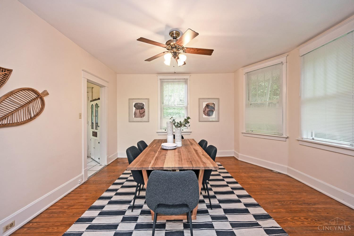 725 Riddle Road Cincinnati, OH 45220 - Photo 13 of 53 Gallery Image 13