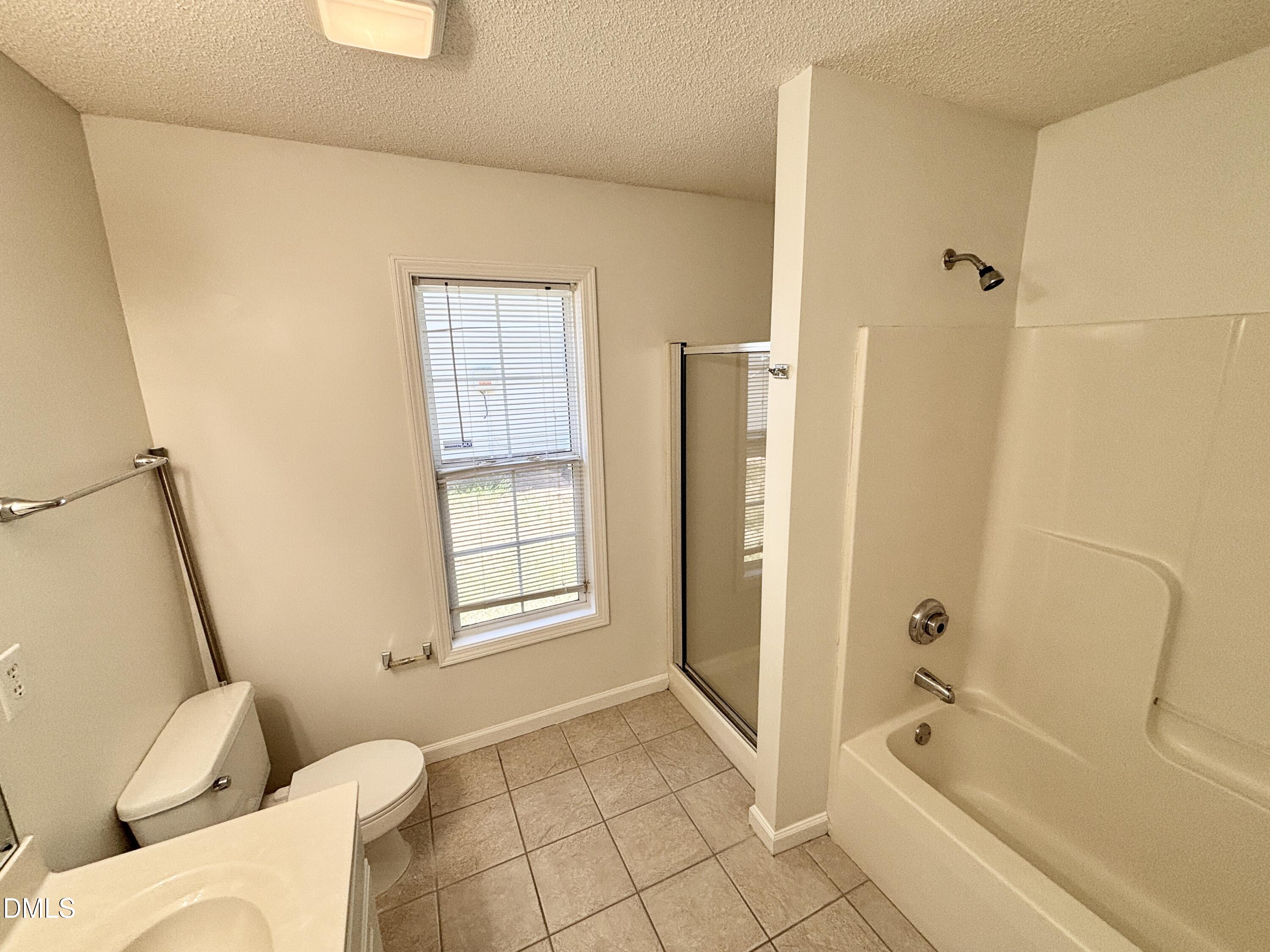 11381 Involute Place, Unit 103 Raleigh, NC 27617 - Photo 14 of 16