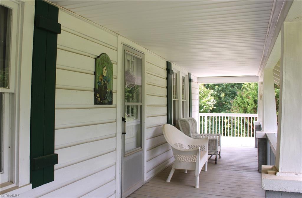 2541 Collinstown Road Westfield, NC 27053 - Photo 30 of 50