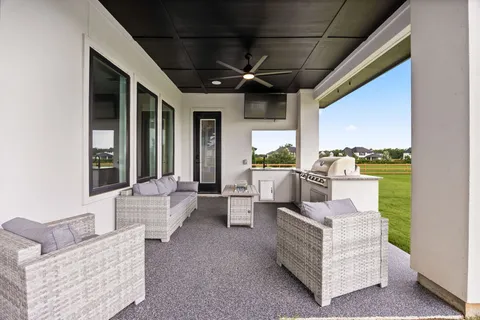 $2,300,000 | 29419 Cir S Rnch Trail, Fulshear, TX 77406