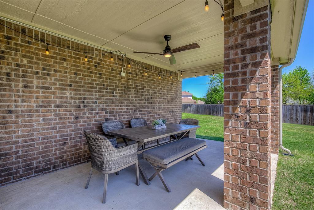 6716 Elm Street Rowlett, TX 75089 - Photo 27 of 31