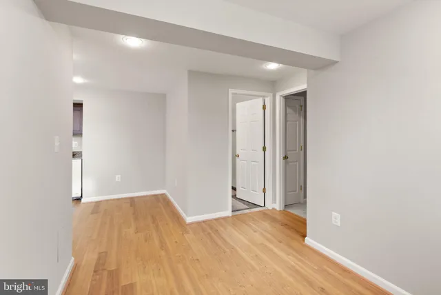 $749,900 | 35855 Bentridge Court, Round Hill, VA 20141