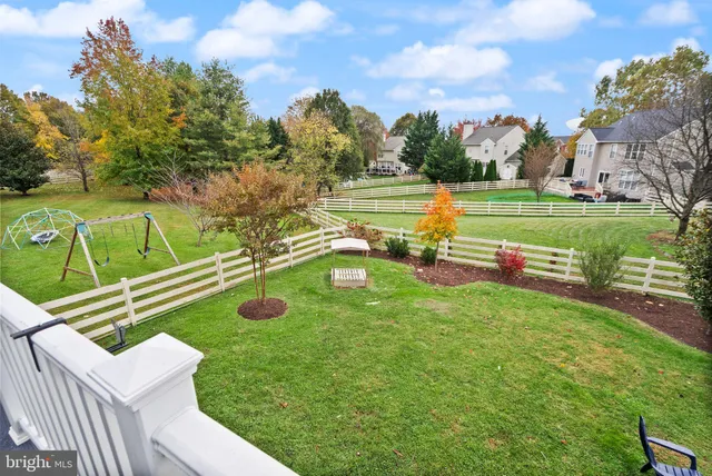 $749,900 | 35855 Bentridge Court, Round Hill, VA 20141