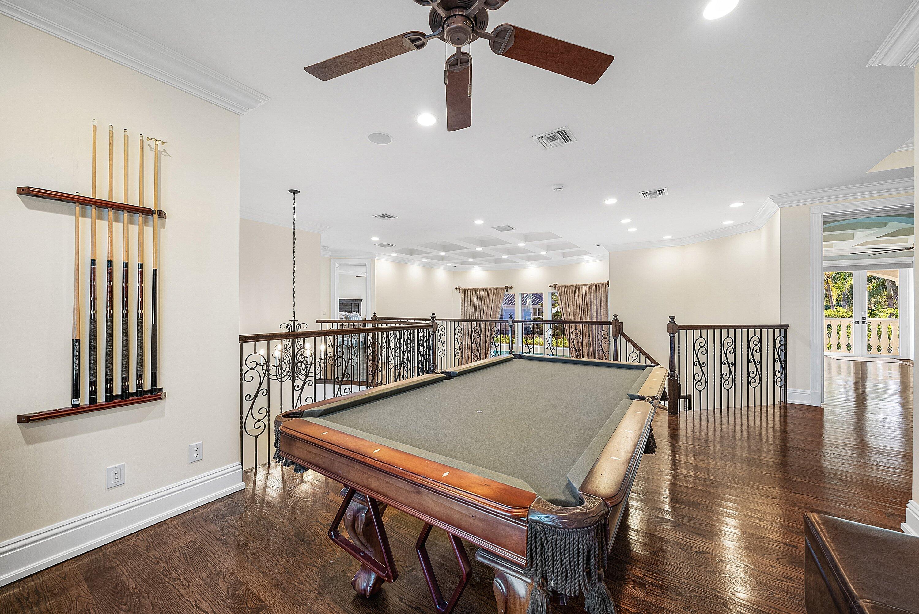 712 Northeast 71st Street Boca Raton, FL 33487 - Photo 47 of 111 045-712Northeast71stStreet-BocaRaton-FL-