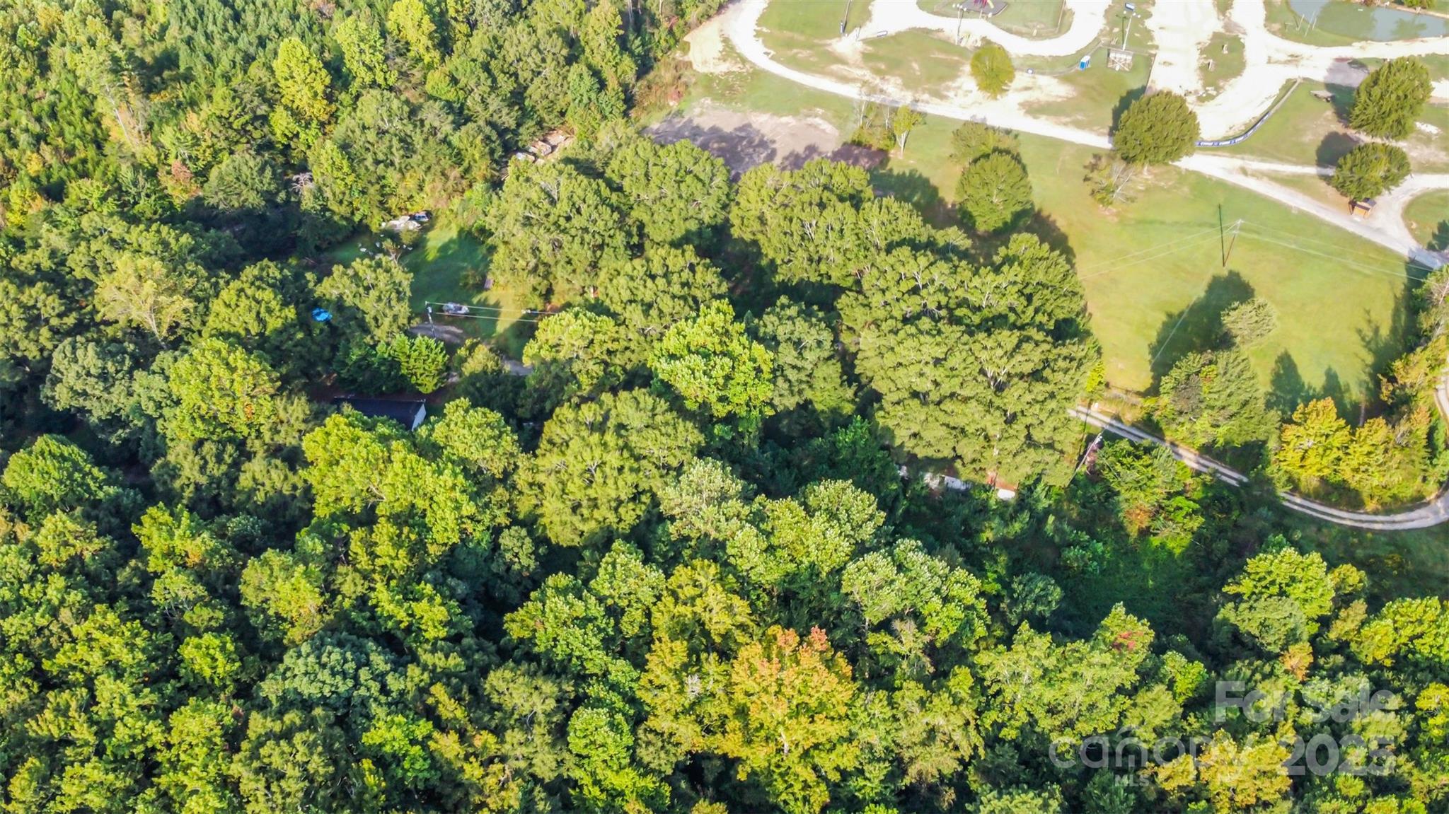 3164 Andrew Link Road Iron Station, NC 28080 - Photo 13 of 17