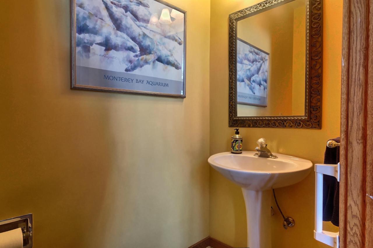 1265 Pine Isle Road Three Lakes, WI 54562 - Photo 26 of 59 Gallery Image 26