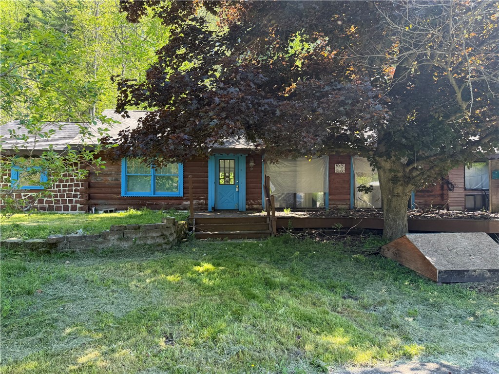 756 Enfield Falls Road Enfield, NY 14850 - Photo 27 of 30