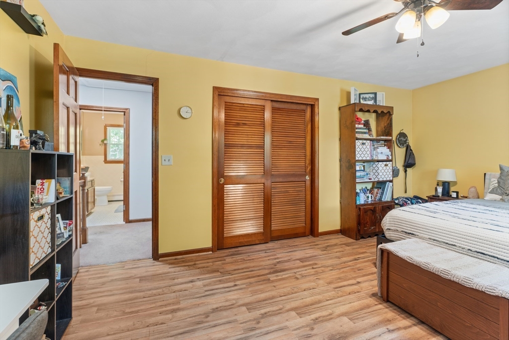 224 Perryville Road Rehoboth, MA 02769 - Photo 17 of 28