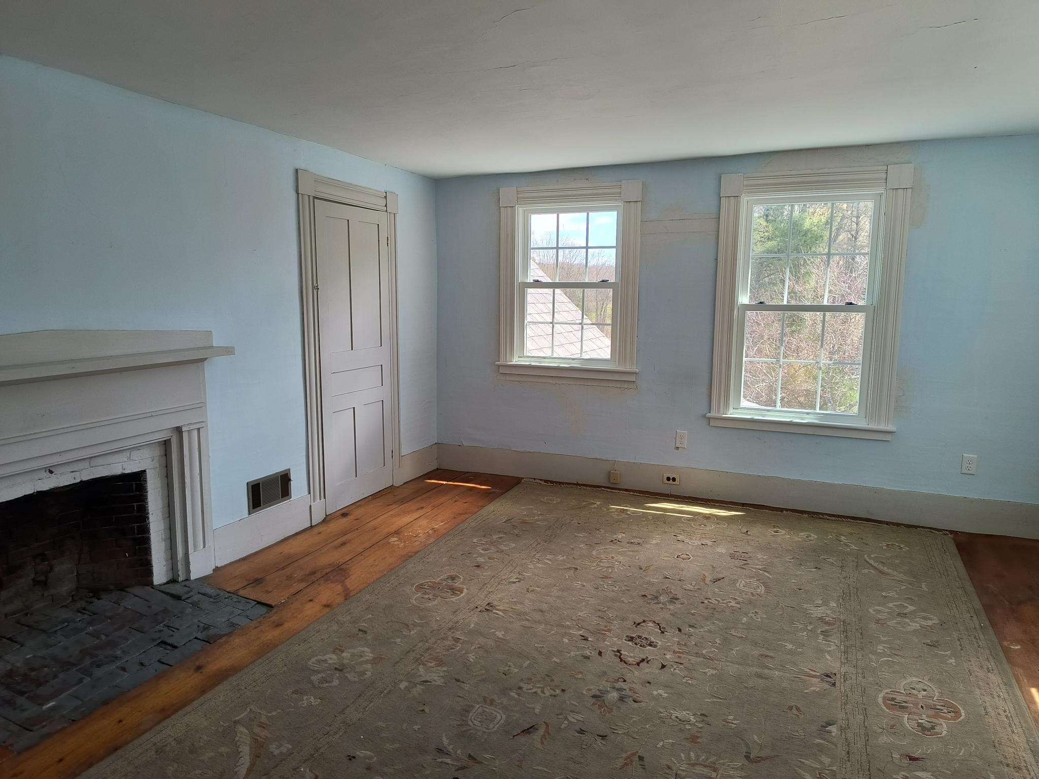 58 Proctor Road Jaffrey, NH 03452 - Photo 38 of 58