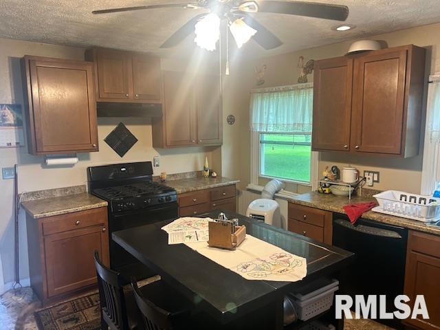 17124 Engel Street Athens, IL 62613 - Photo 5 of 30