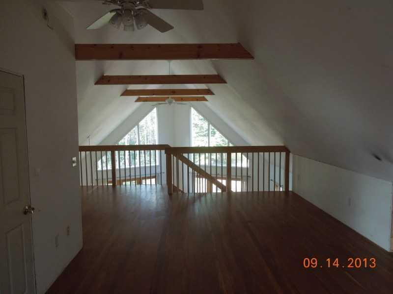 245 Gibbs Road Wiscasset, ME 04578 - Photo 7 of 9 Other.