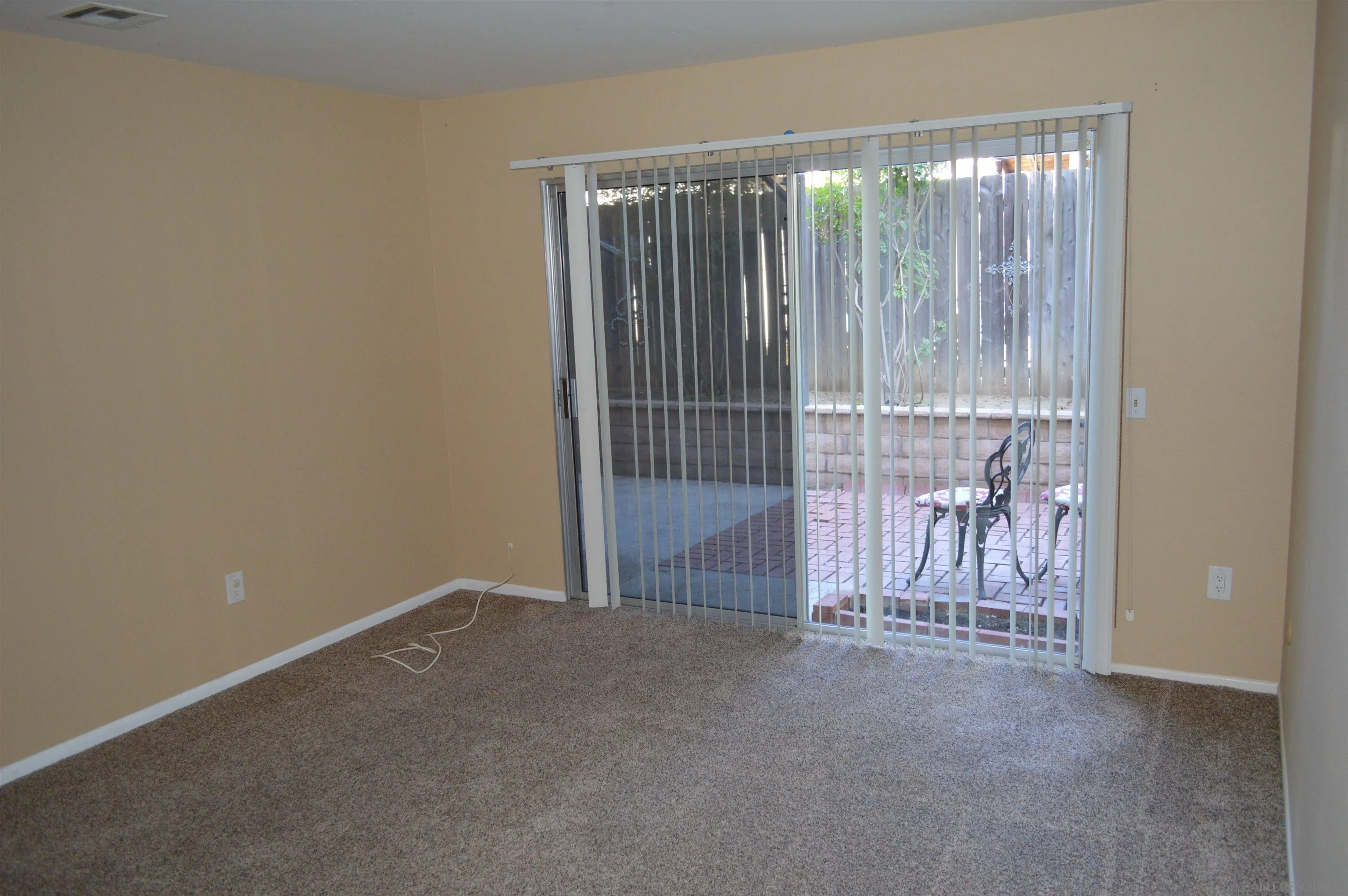 13353 Sutter Mill Road Poway, CA 92064 - Photo 12 of 14 a view of entryway with floor