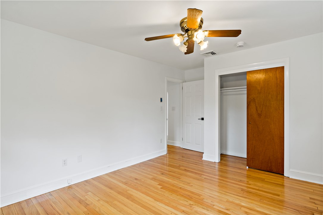 3 Ruth Street Middletown, RI 02842 - Photo 12 of 29