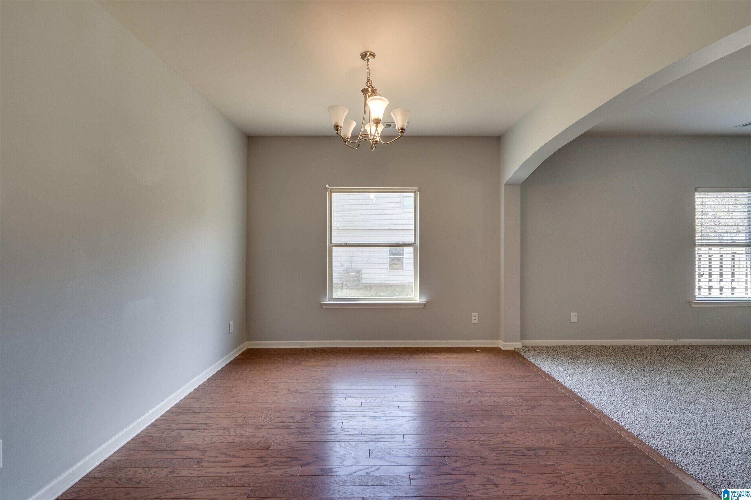 321 Addison Drive Calera, AL 35040 - Photo 10 of 29