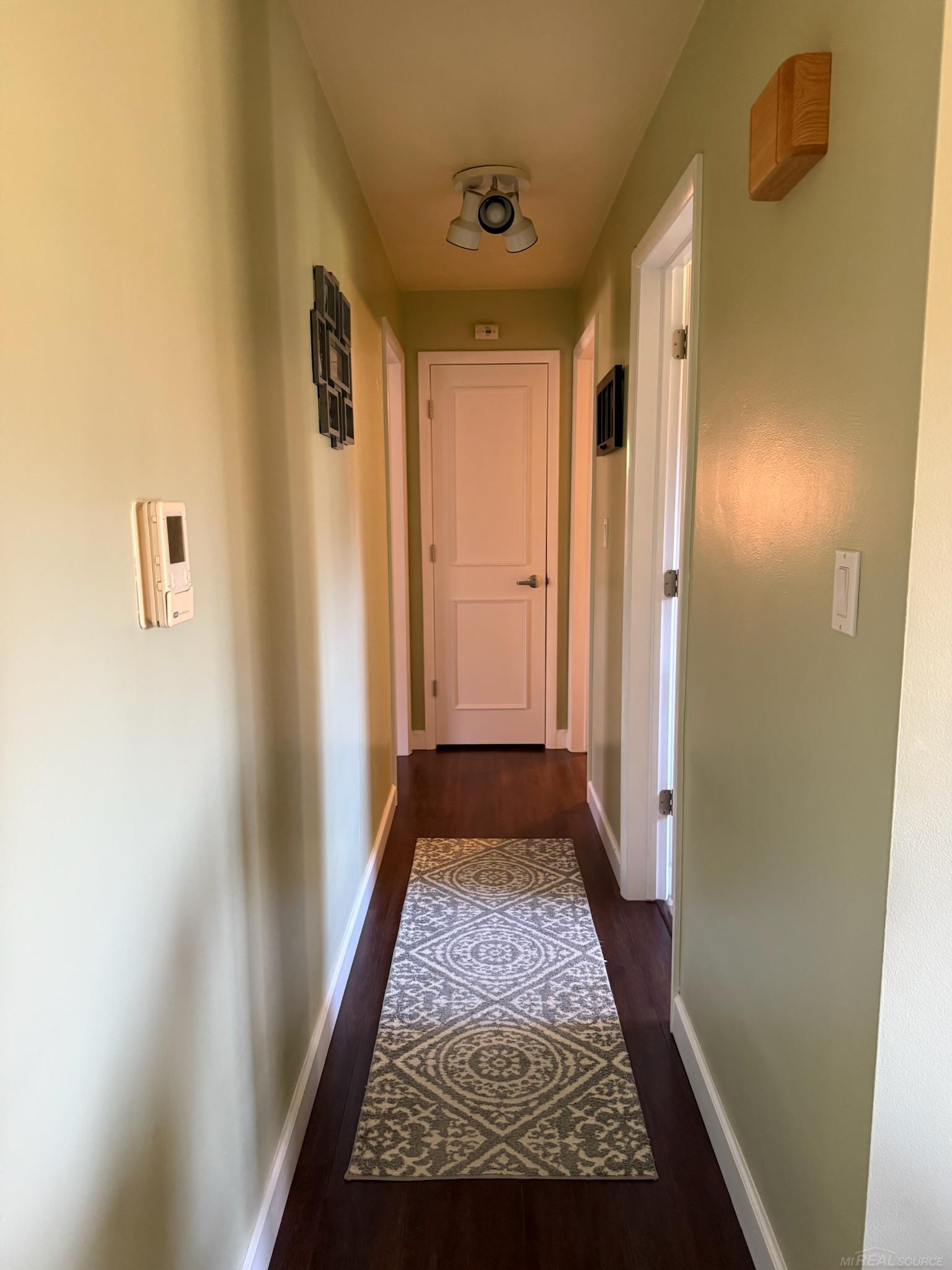 8549 Oakside Street Portage, MI 49002 - Photo 22 of 39