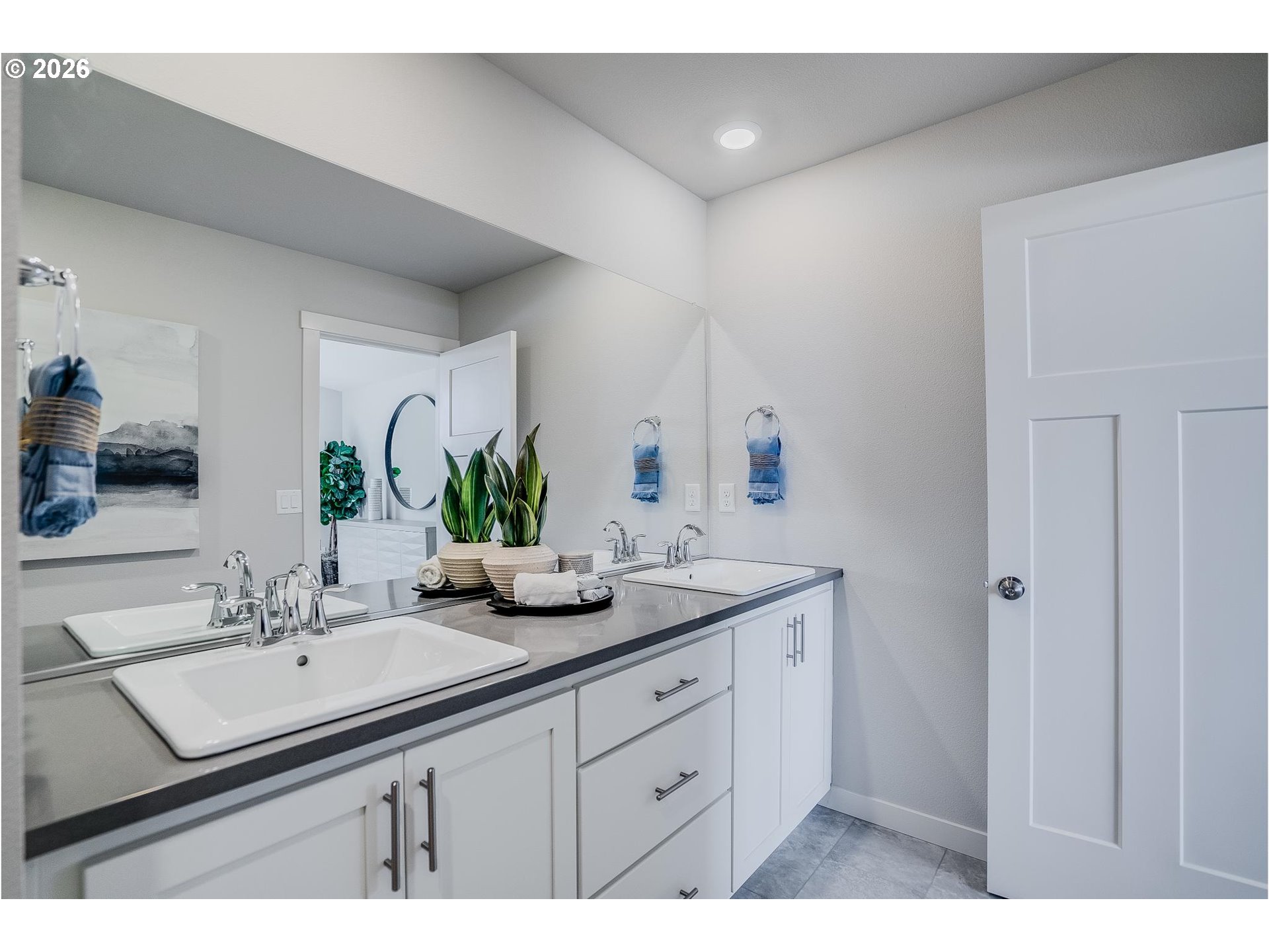 8875 Southwest Mohegan Lane Tualatin, OR 97062 - Photo 23 of 30