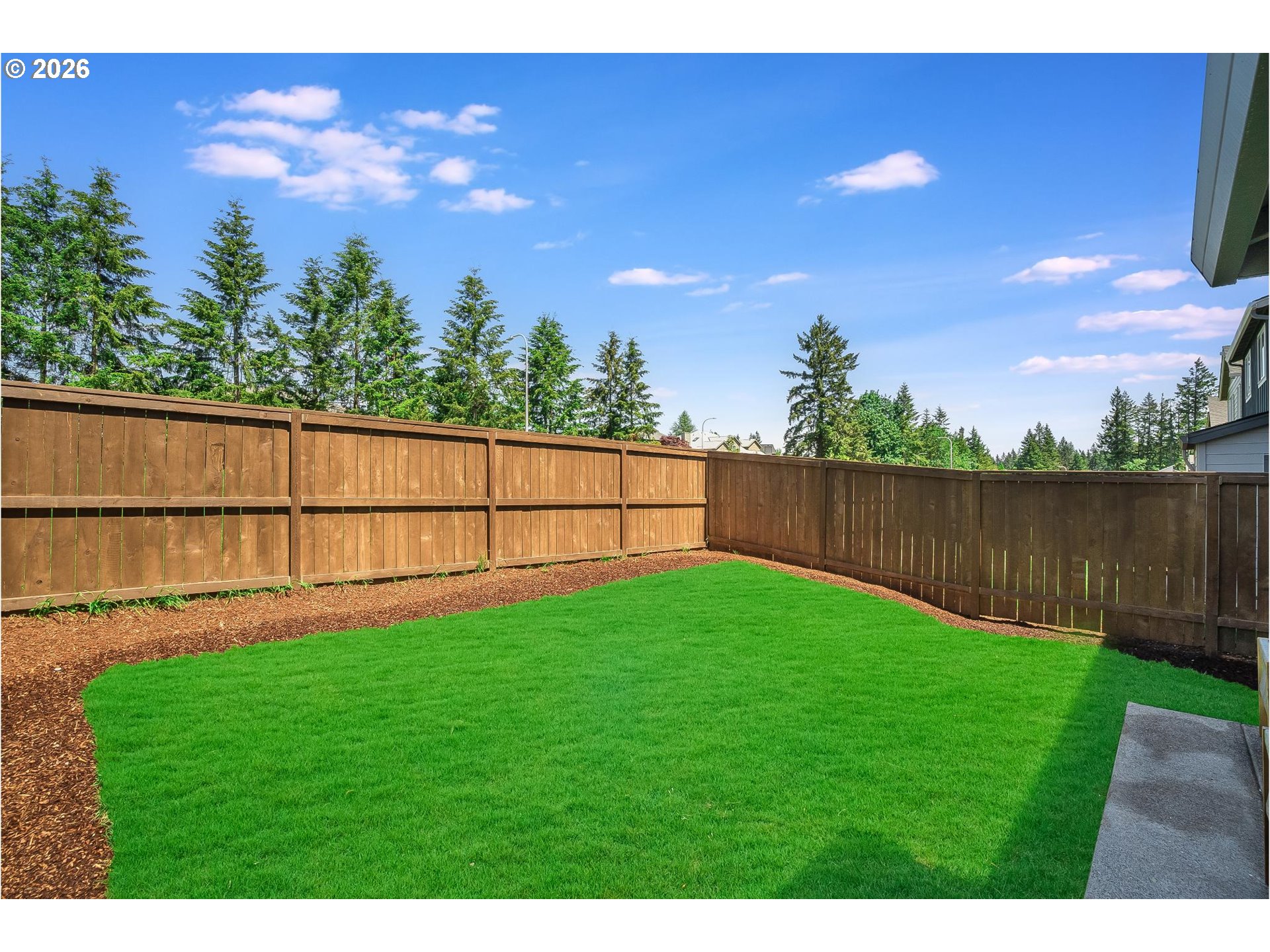 8875 Southwest Mohegan Lane Tualatin, OR 97062 - Photo 29 of 30