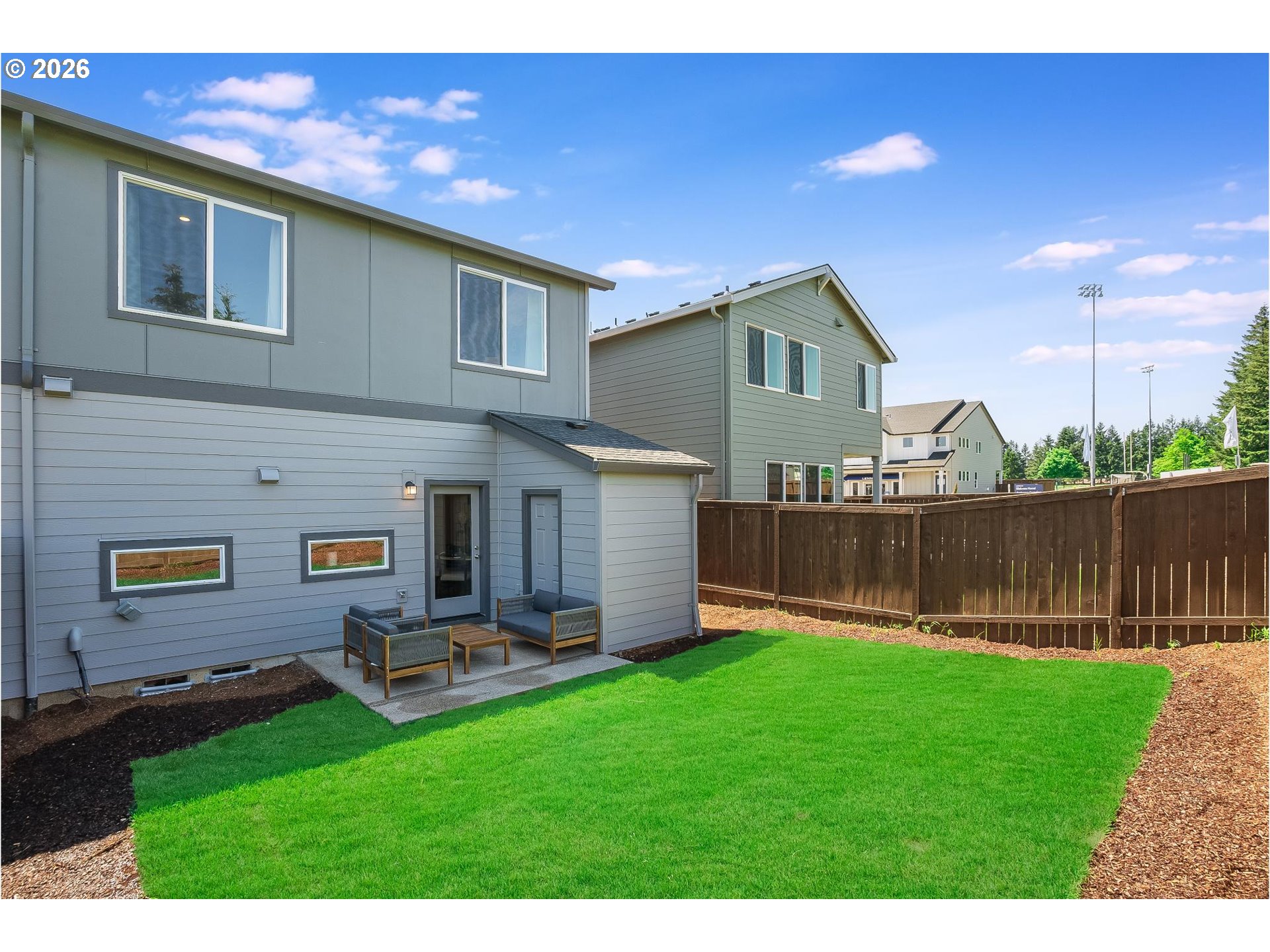 8875 Southwest Mohegan Lane Tualatin, OR 97062 - Photo 30 of 30