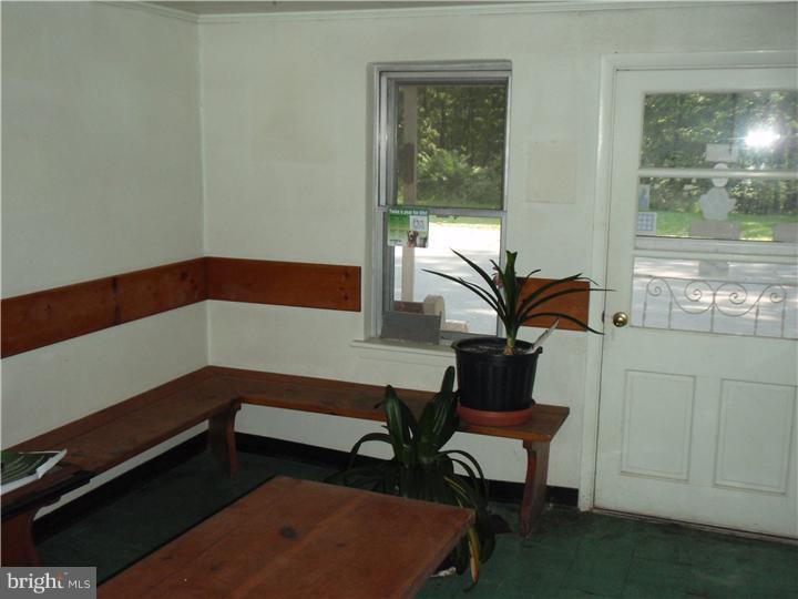 1419 North Ridge Road Perkasie, PA 18944 - Photo 11 of 16 Office / Study