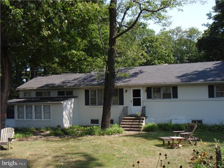 1419 North Ridge Road Perkasie, PA 18944 - Photo 14 of 16 Front Yard