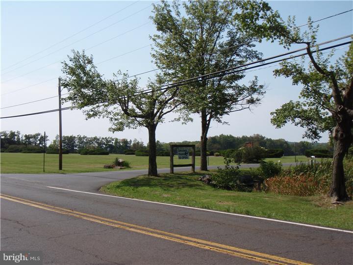 1419 North Ridge Road Perkasie, PA 18944 - Photo 16 of 16 Nearby Park