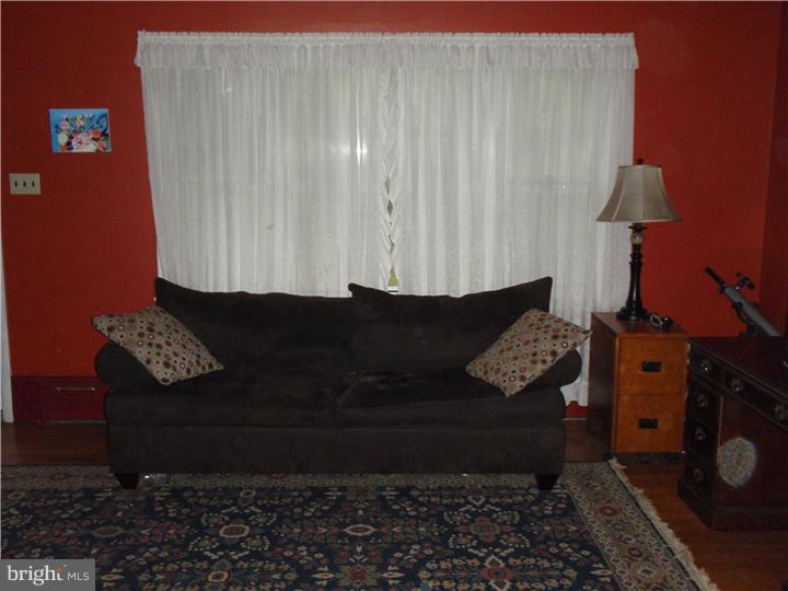 1419 North Ridge Road Perkasie, PA 18944 - Photo 6 of 16 Family Room
