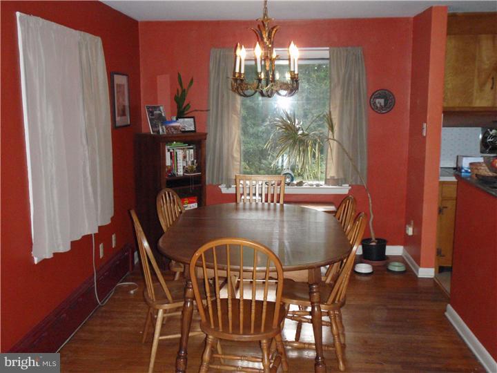 1419 North Ridge Road Perkasie, PA 18944 - Photo 7 of 16 Dining Room
