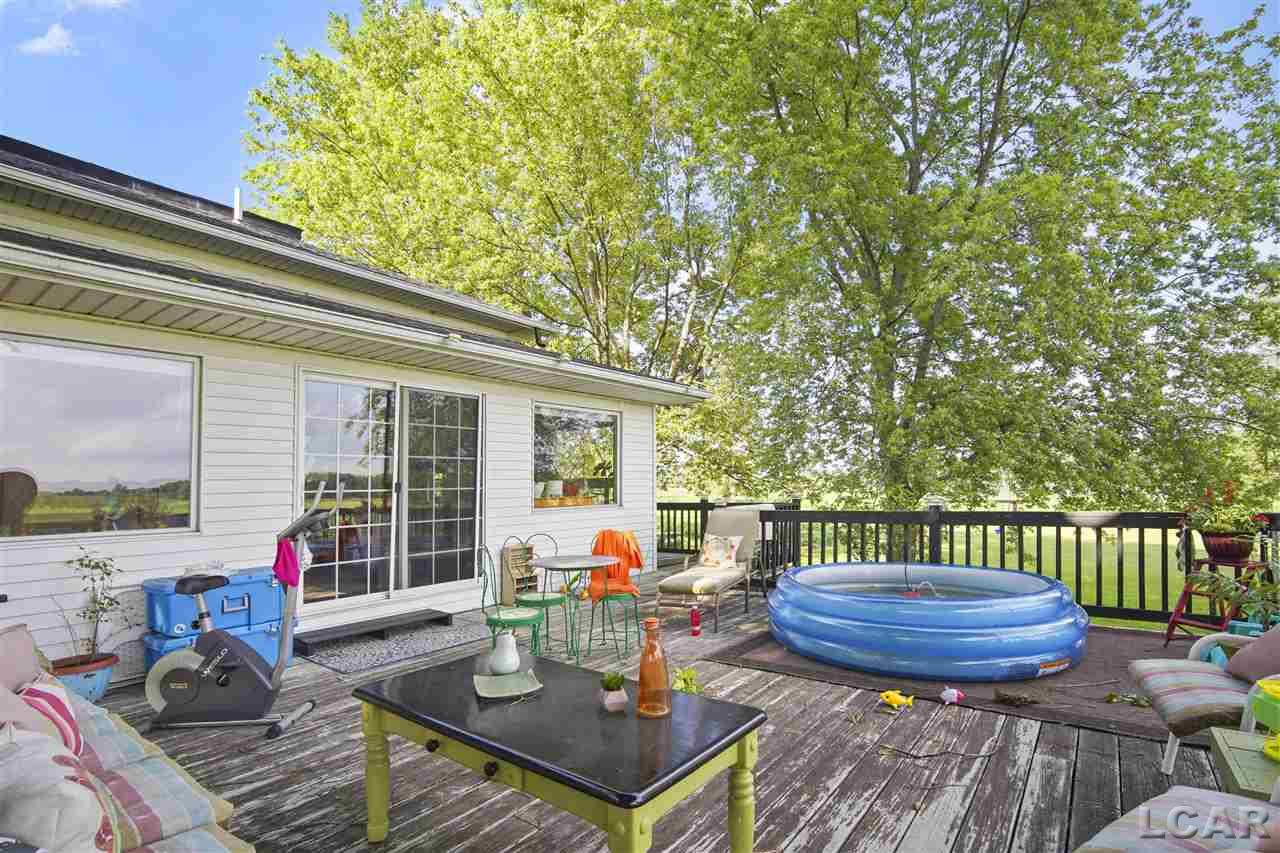 13341 South Pittsford Road Waldron, MI 49288 - Photo 63 of 64 50046716-62.JPG