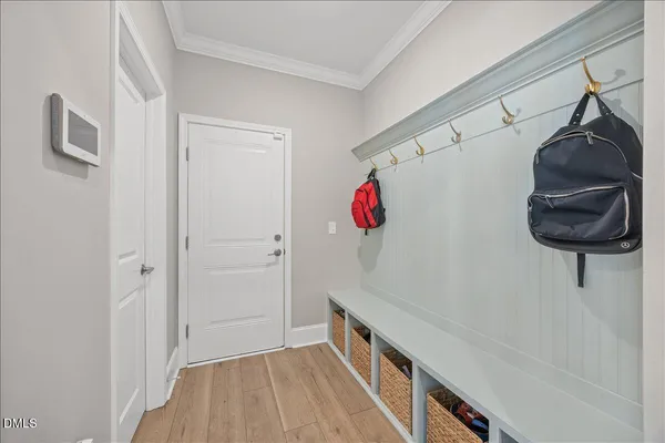 $890,000 | 440 Teague Street, Wake Forest, NC 27587