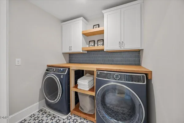 $890,000 | 440 Teague Street, Wake Forest, NC 27587