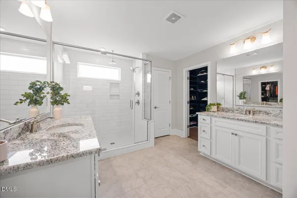 $890,000 | 440 Teague Street, Wake Forest, NC 27587