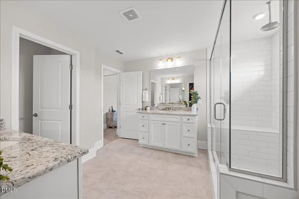 $890,000 | 440 Teague Street, Wake Forest, NC 27587