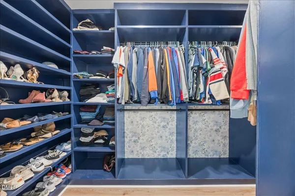 $890,000 | 440 Teague Street, Wake Forest, NC 27587