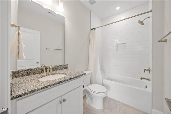 $890,000 | 440 Teague Street, Wake Forest, NC 27587