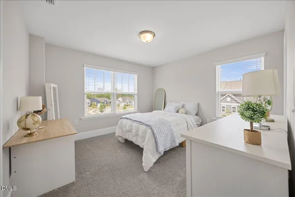 $890,000 | 440 Teague Street, Wake Forest, NC 27587