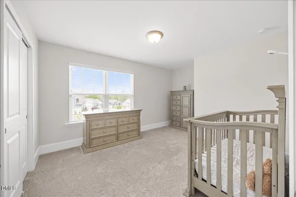 $890,000 | 440 Teague Street, Wake Forest, NC 27587