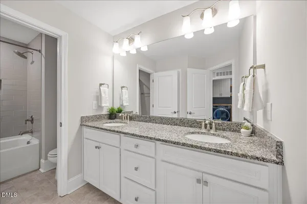 $890,000 | 440 Teague Street, Wake Forest, NC 27587