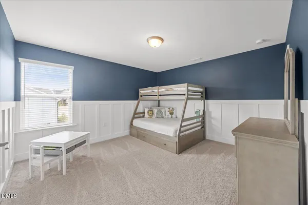 $890,000 | 440 Teague Street, Wake Forest, NC 27587