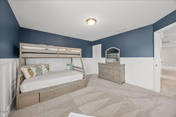 $890,000 | 440 Teague Street, Wake Forest, NC 27587