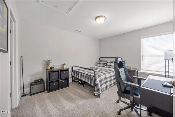 $890,000 | 440 Teague Street, Wake Forest, NC 27587