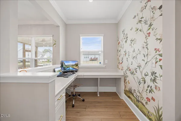 $890,000 | 440 Teague Street, Wake Forest, NC 27587