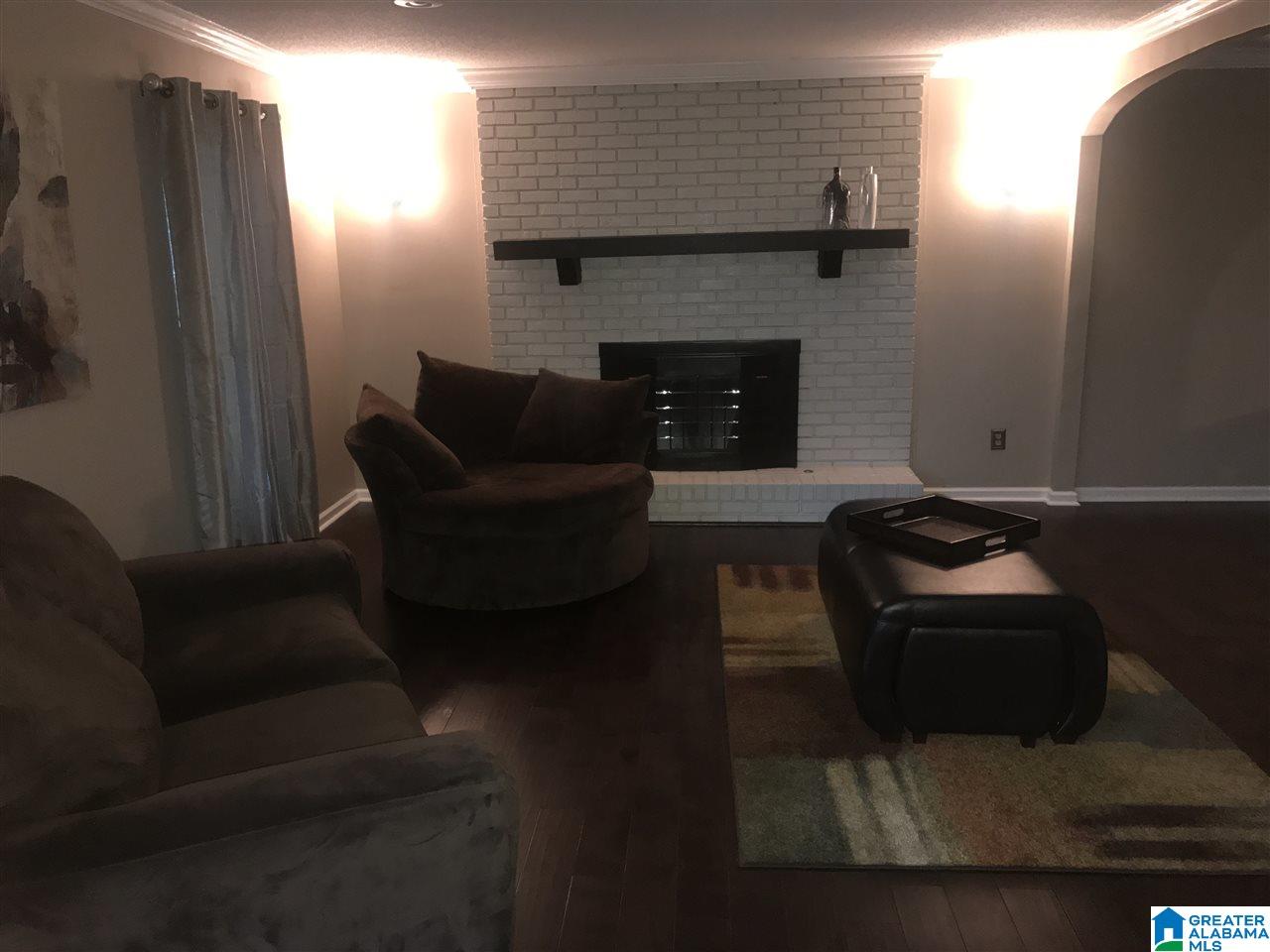 1015 4th Terrace Pleasant Grove, AL 35127 - Photo 6 of 31