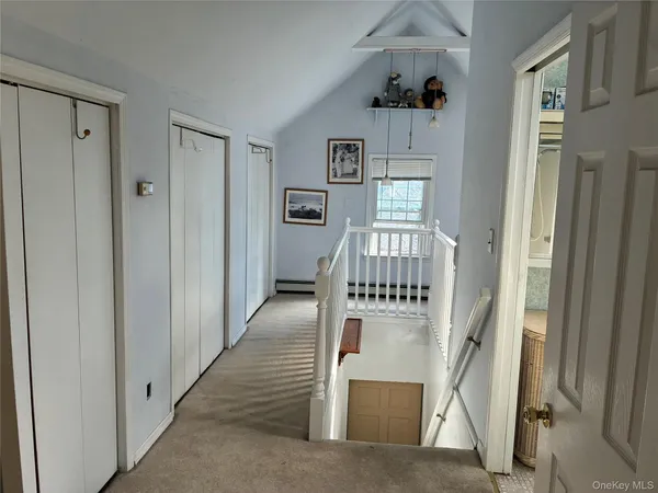 $699,000 | 21 Wellington Place, Amityville, NY 11701