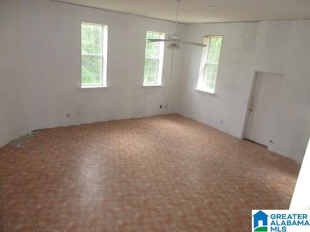 3595 Highway 144 Ragland, AL 35131 - Photo 6 of 35